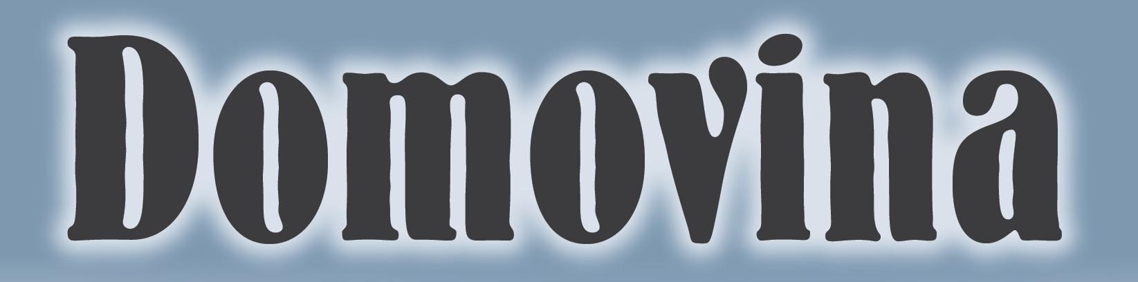 Generálny sponzor výstavy